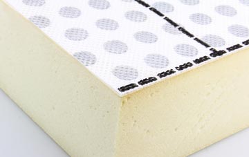 meeting Dryton building codes