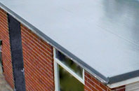 free Dryton flat roofing insulation quotes