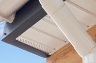 find rated Dryton soffit companies